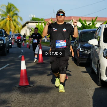Runner Photo 4079385