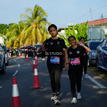 Runner Photo 4079388