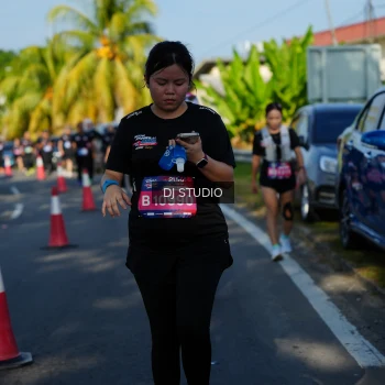 Runner Photo 4079390
