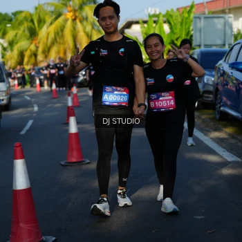 Runner Photo 4079391