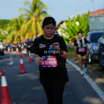 Runner Photo 4079392
