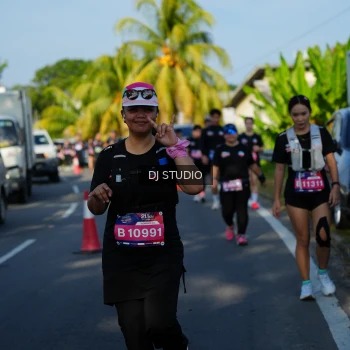 Runner Photo 4079393