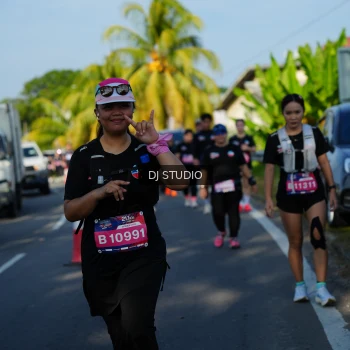 Runner Photo 4079394