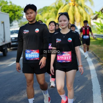 Runner Photo 4079395