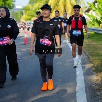 Runner Photo 4079398