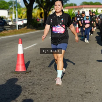 Runner Photo 4079402