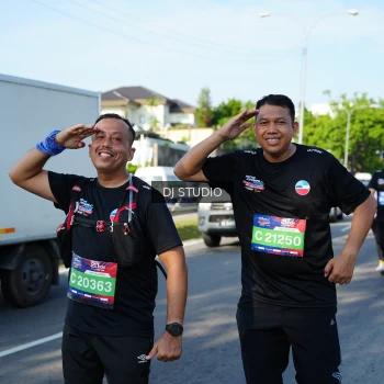 Runner Photo 4079403