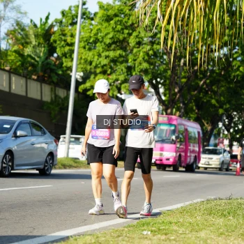 Runner Photo 4079409