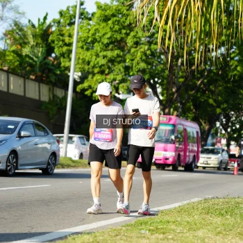 Runner Photo 4079410