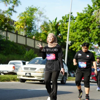 Runner Photo 4079412