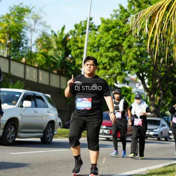 Runner Photo 4079414