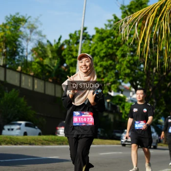 Runner Photo 4079419