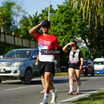 Runner Photo 4079422