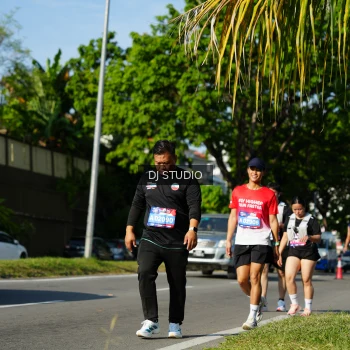 Runner Photo 4079423