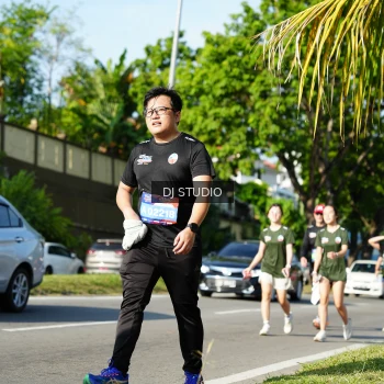 Runner Photo 4079424
