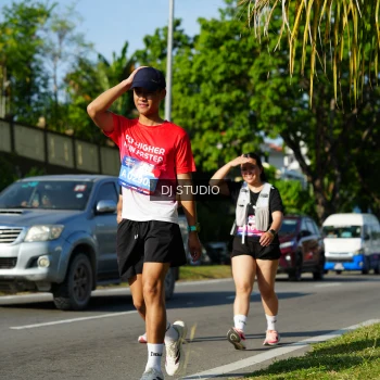 Runner Photo 4079425