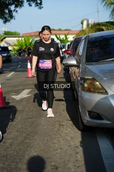 Runner Photo 4079427