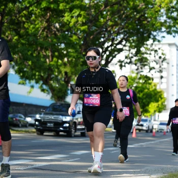 Runner Photo 4079430