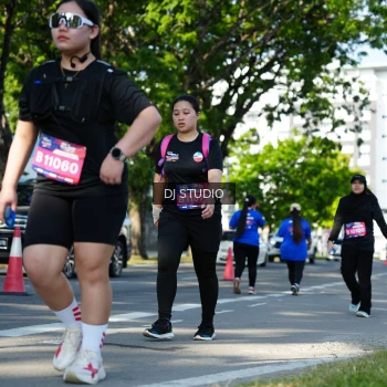 Runner Photo 4079431