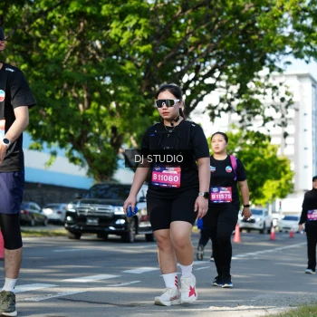Runner Photo 4079432