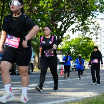 Runner Photo 4079434