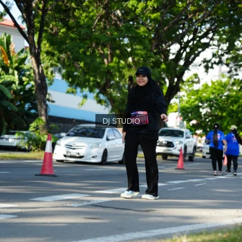 Runner Photo 4079436