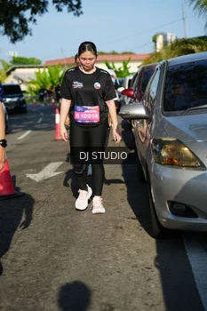 Runner Photo 4079437