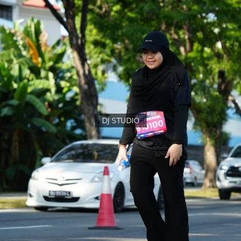 Runner Photo 4079438
