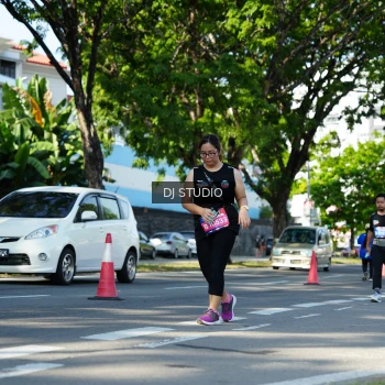 Runner Photo 4079439