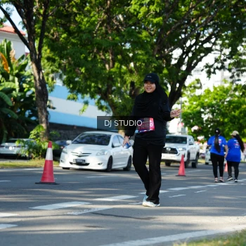 Runner Photo 4079440