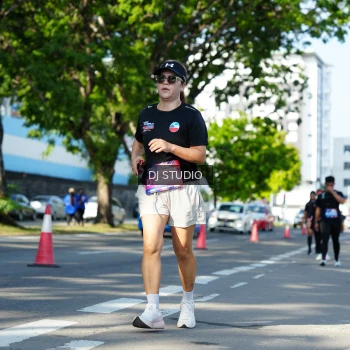 Runner Photo 4079444