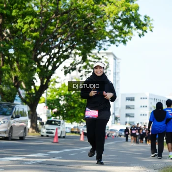 Runner Photo 4079451