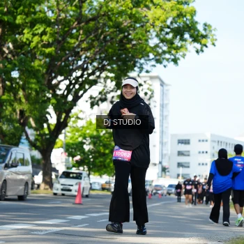 Runner Photo 4079454