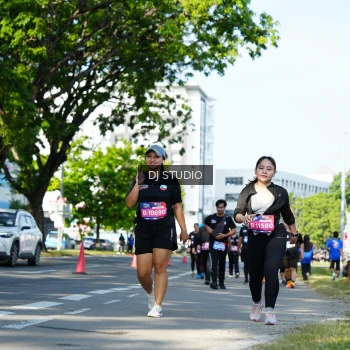 Runner Photo 4079463