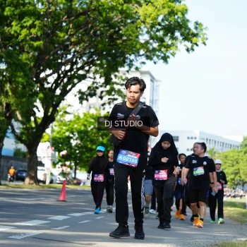 Runner Photo 4079465