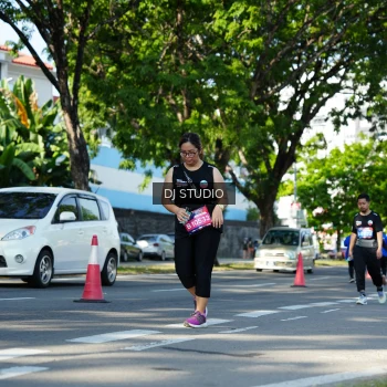 Runner Photo 4079466
