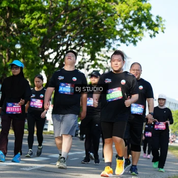 Runner Photo 4079474