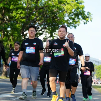Runner Photo 4079477