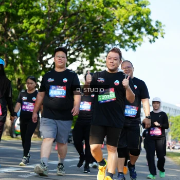 Runner Photo 4079478