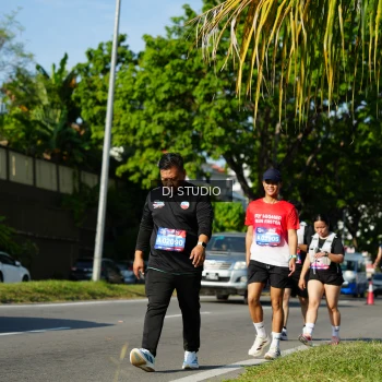 Runner Photo 4079479