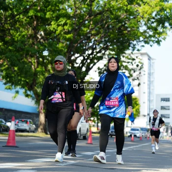 Runner Photo 4079482