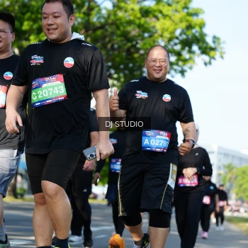 Runner Photo 4079486
