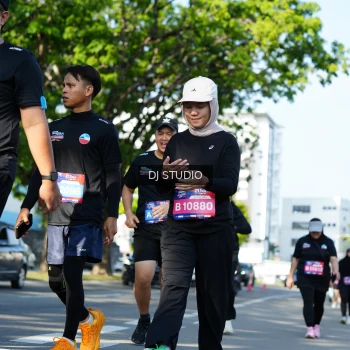 Runner Photo 4079489