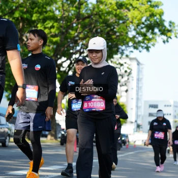 Runner Photo 4079491