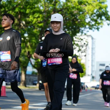 Runner Photo 4079492