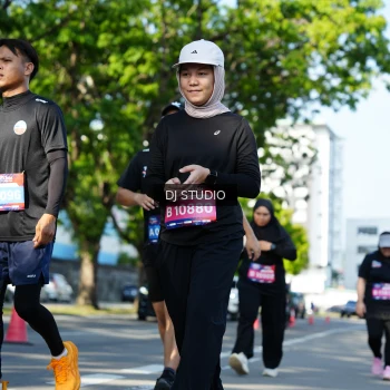 Runner Photo 4079493