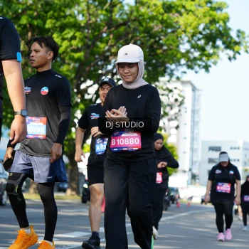 Runner Photo 4079494