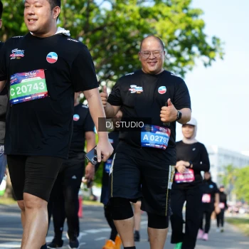 Runner Photo 4079498