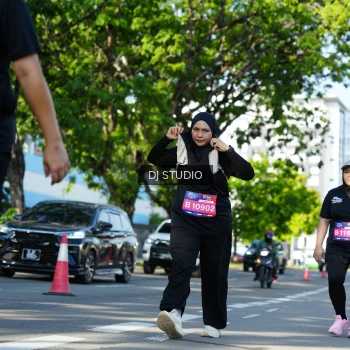 Runner Photo 4079500