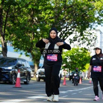 Runner Photo 4079502